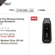 Image for article titled Here are Some Insane Fitbit Deals, Including a Fitbit One for $10